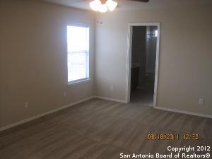 Building Photo - 9022 Granberry Pass