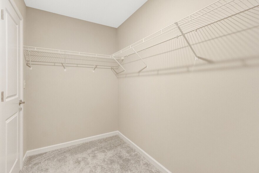 Building Photo - 3334 Tucker Trce