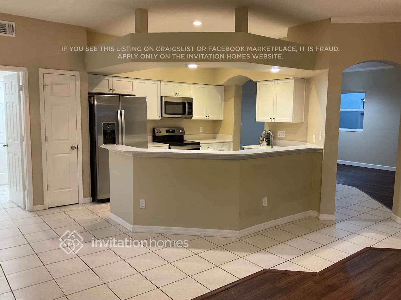 Building Photo - 1137 Bishop Ave