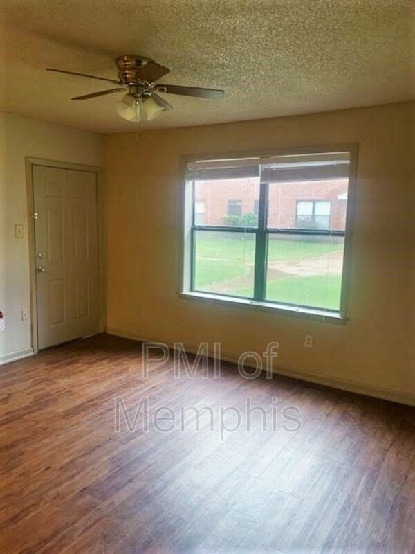 1161 Poplar Ave 1161 Poplar Ave Memphis TN 38104 Apartment Finder