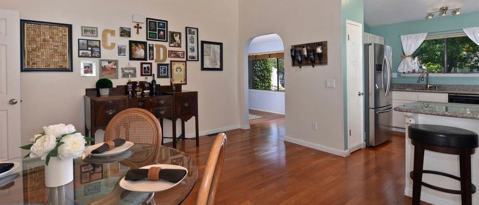 Building Photo - 2783 Rochele St-