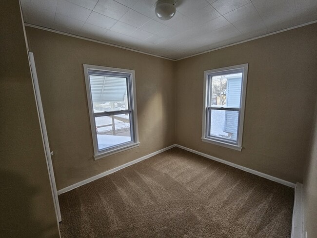 Building Photo - 3788 W 34th St