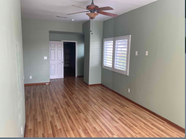 Building Photo - 303 S Freeman St