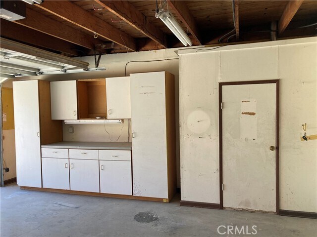 Building Photo - 1107 Checkerberry Ct