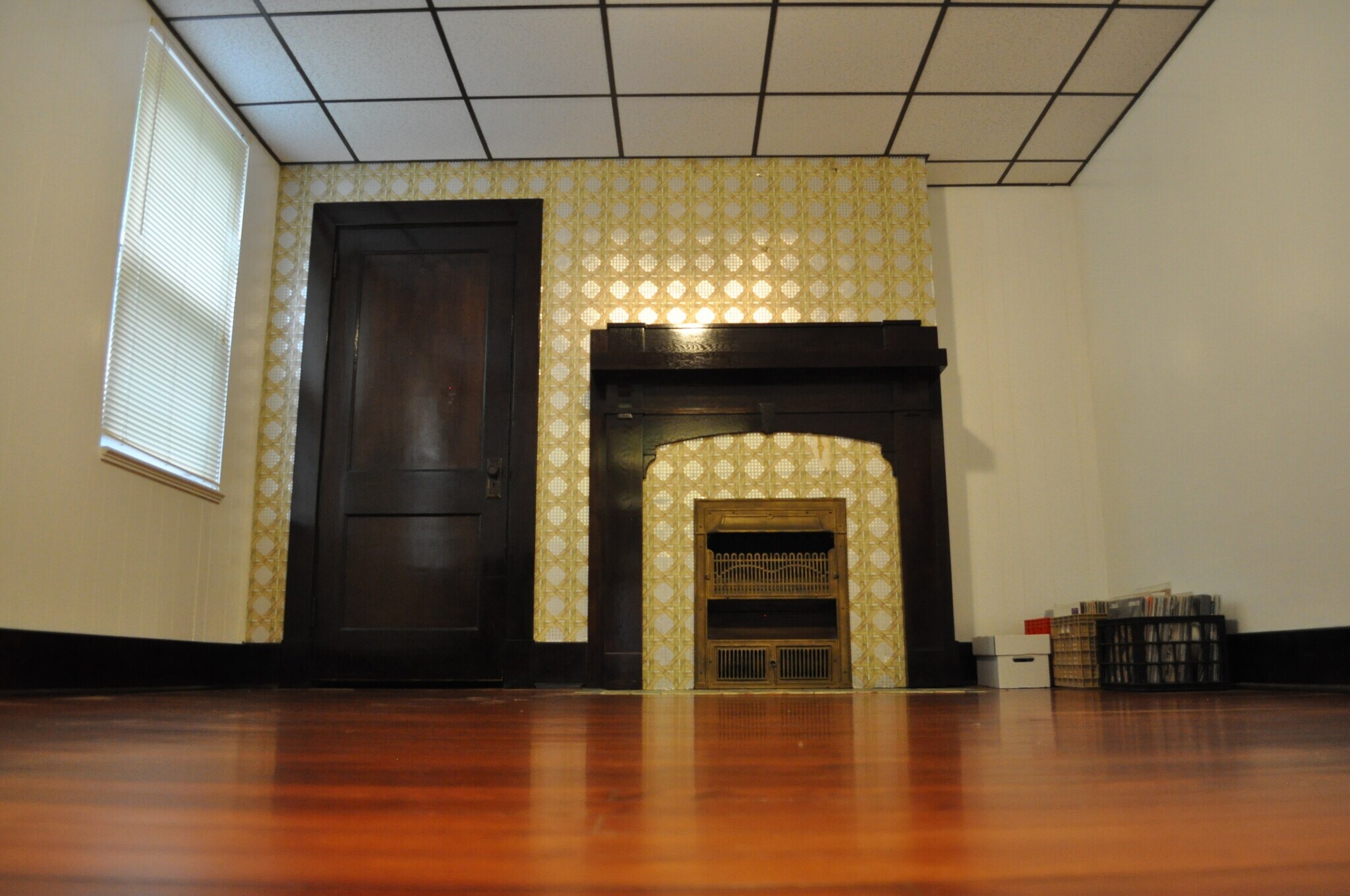 Building Photo - 543 North Ave