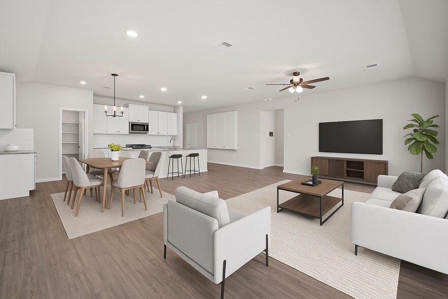 Primary Photo - 1047 Raceland Rd