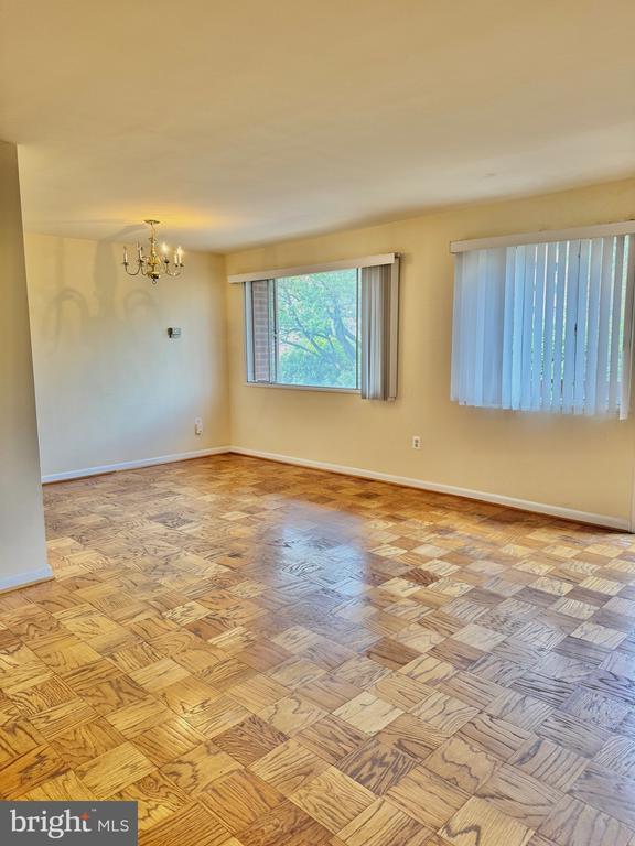 Building Photo - 1830 Columbia Pike