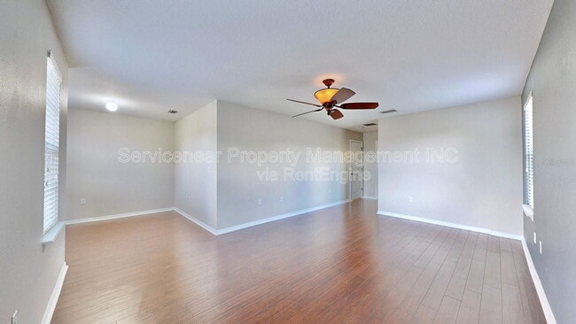 Building Photo - 4228 Granite Glen Loop