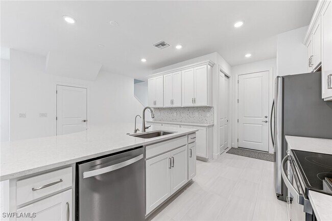 Building Photo - 4286 Sonoma Oaks Dr