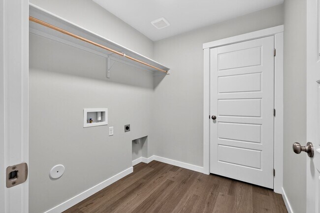 Building Photo - Brand New 4BR/2BA Single-Level Nampa Home with 3-Car Garage!