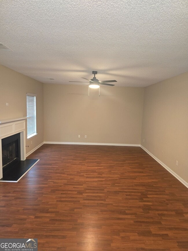 Building Photo - 7466 Spoleto Loop