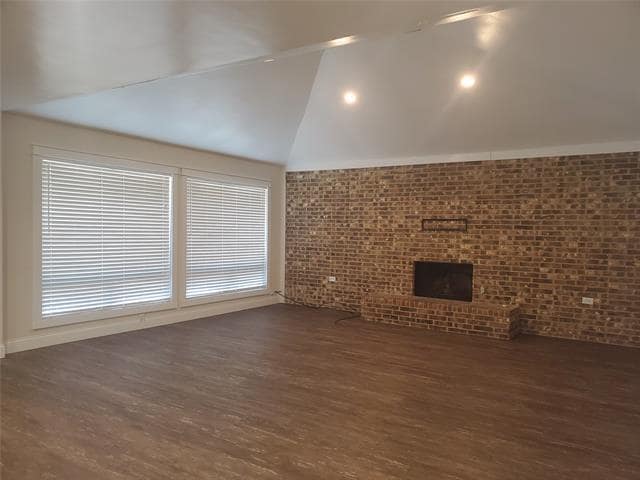 Building Photo - 1805 Roxton Ct