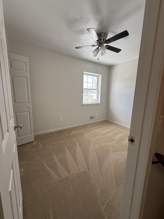 Building Photo - 500 Spang St