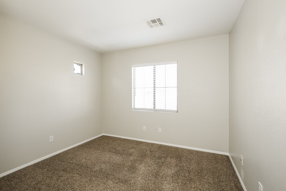 Building Photo - 8233 Apple Spice St