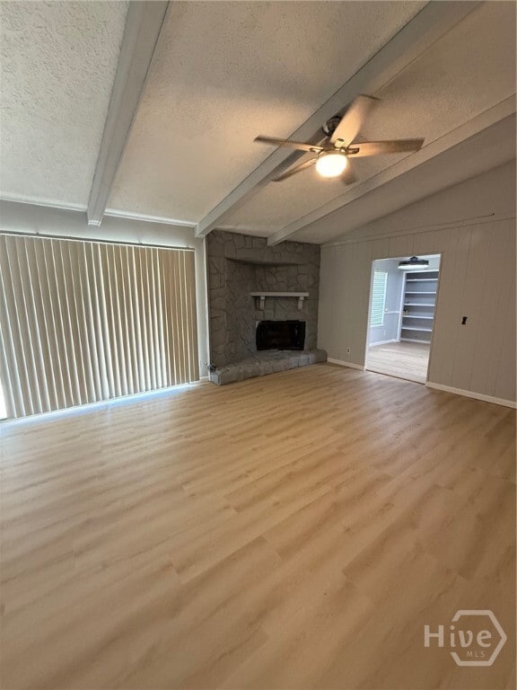 Building Photo - 10520 Sugarbush Rd