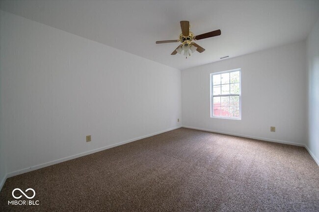 Building Photo - 2931 Sentiment Ln