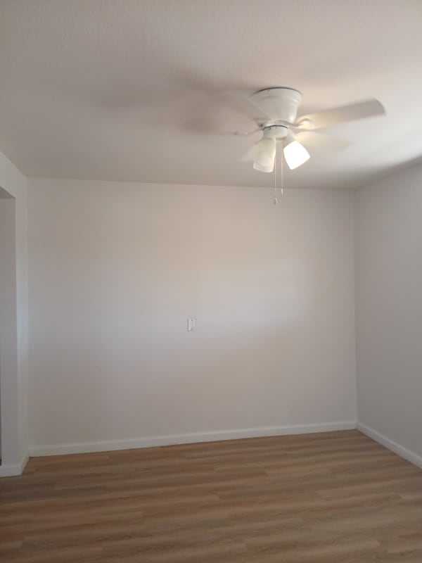 Building Photo - 3107 E Monte Cristo Rd