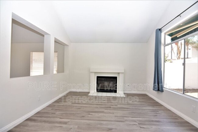 Building Photo - 30412 Sierra Madre Dr