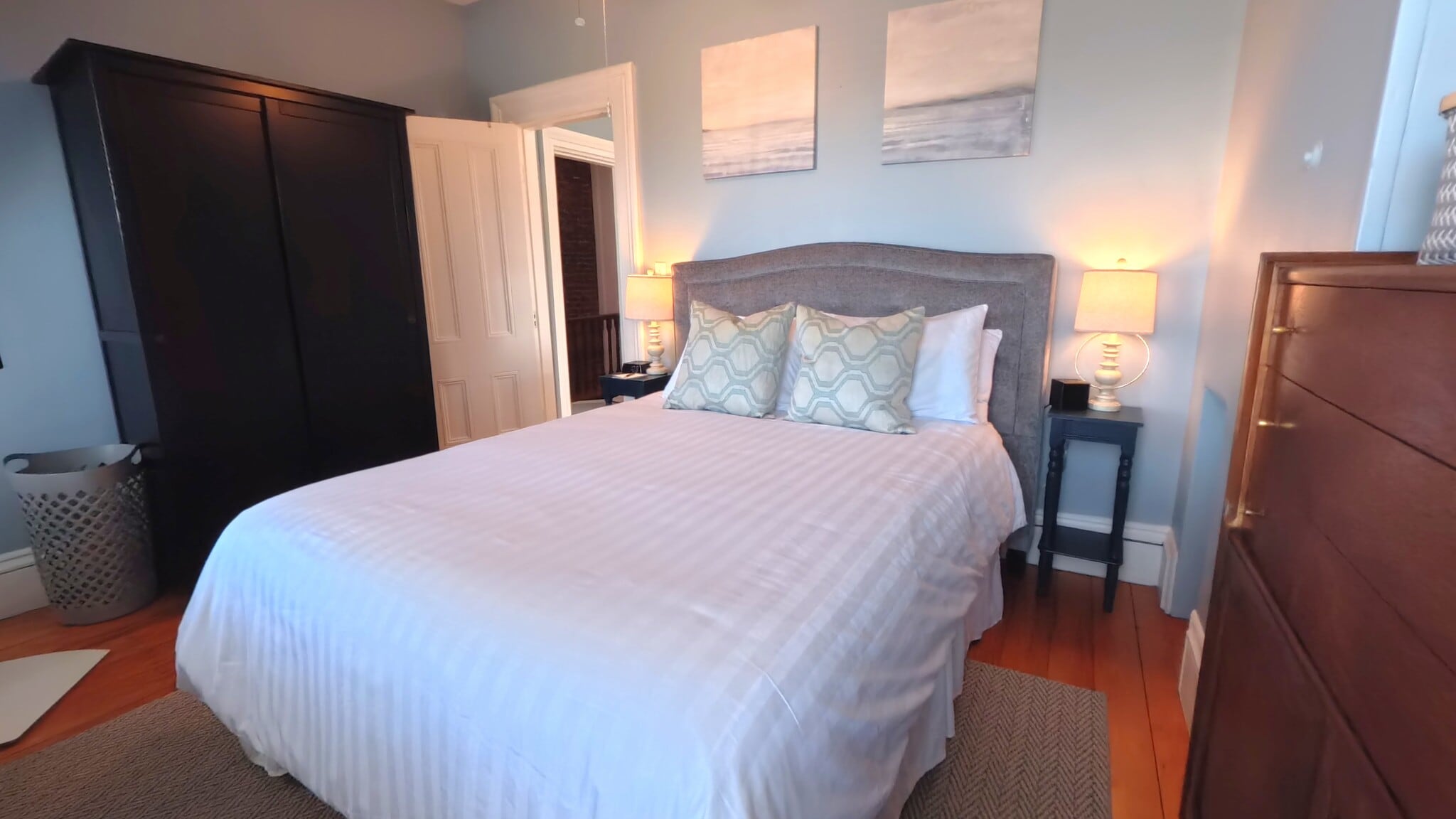 Building Photo - 137 Walnut St