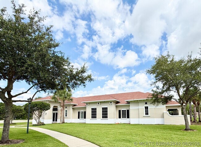 Building Photo - 9553 Sea Spray Dr