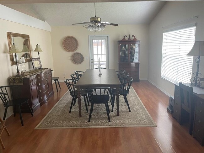 Building Photo - 4218 McClung Dr