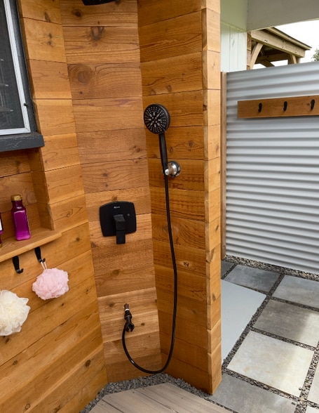 Building Photo - 3434 Hailima Rd