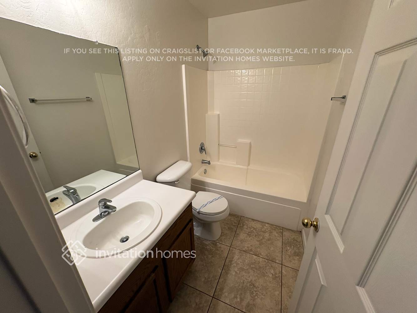 Building Photo - 12470 W Redfield Rd