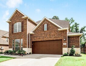 Building Photo - 4054 Northern Spruce Dr