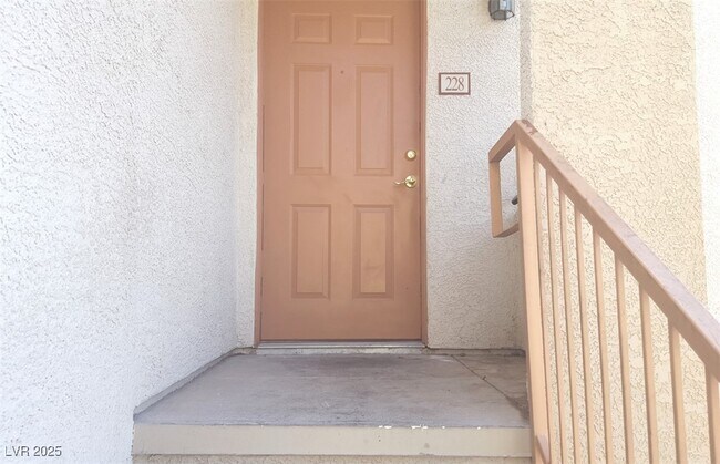 Building Photo - 4655 Gold Dust Ave