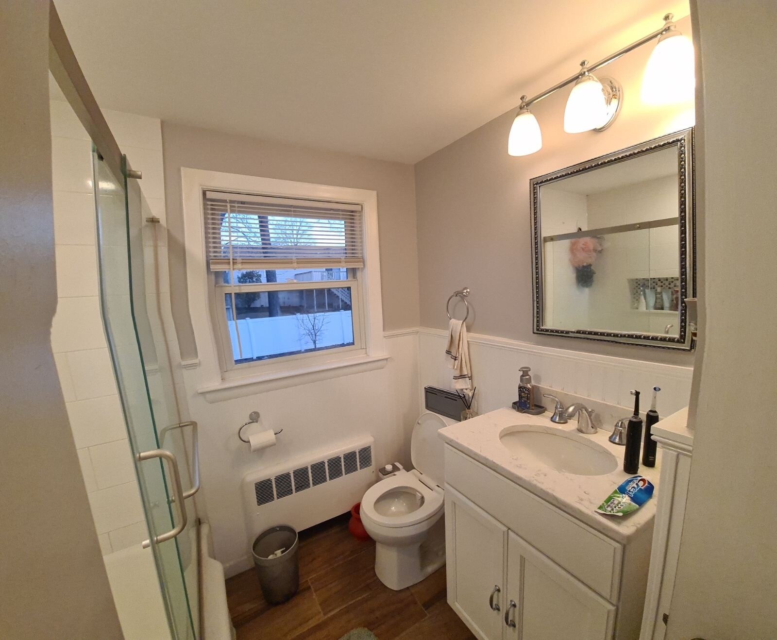 Building Photo - 61 Oakley Ln