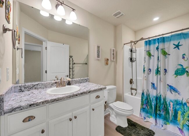 Building Photo - 3639 Ranch Dr