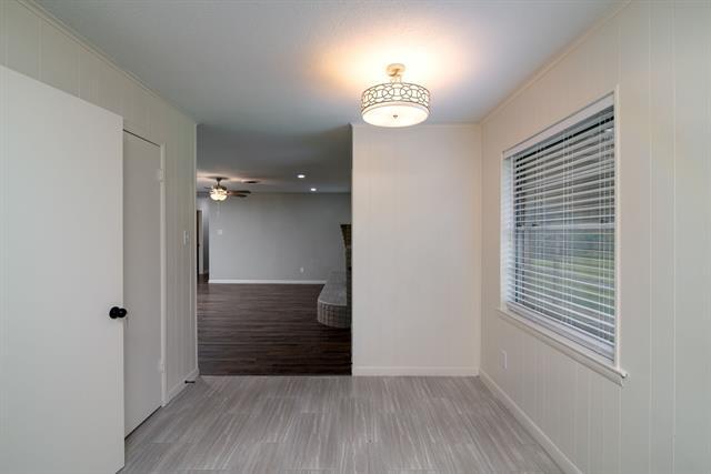 Building Photo - 4609 Biscayne Dr