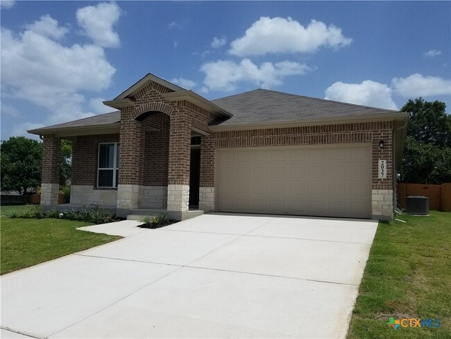 Building Photo - 2037 Flintshire Dr