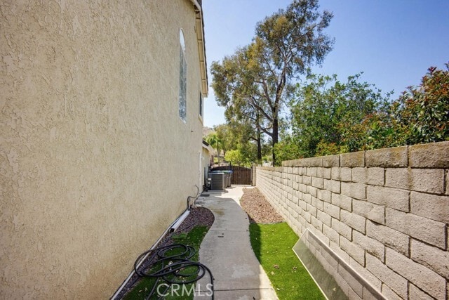 Building Photo - 18063 Conestoga Ln
