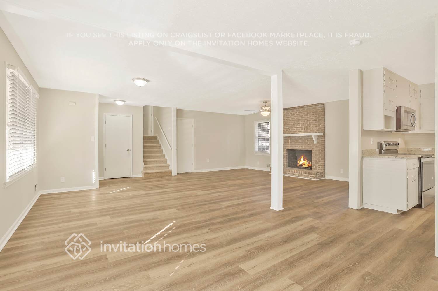 Building Photo - 2400 Lansdowne Ct NW