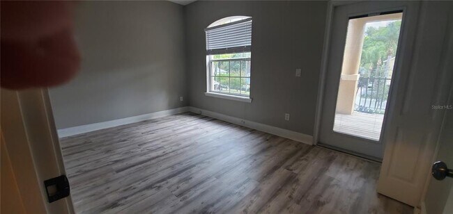 Building Photo - 1403 Catherine St