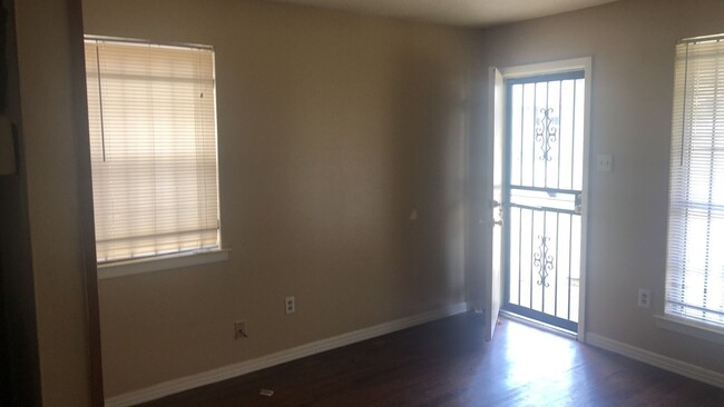 Building Photo - 4 Success is now offering this spacious 2 ...