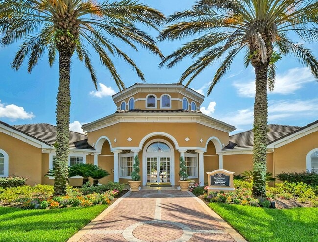 Building Photo - IMMACULATE 2nd Story condominium with so many upgrades it stands out from all of the rest.