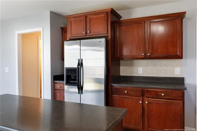 Building Photo - 2041 Gray Goose Loop