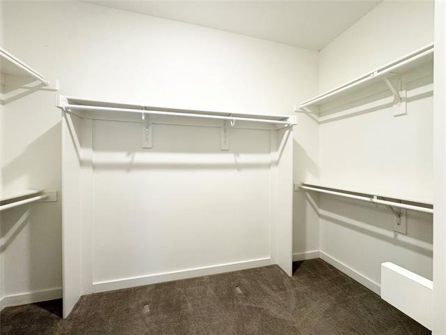 Building Photo - 557 S Utah Dr