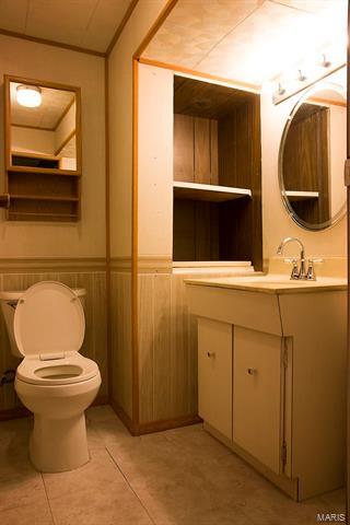 Building Photo - 1212 Cheverly Ct