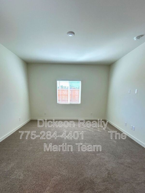 Building Photo - 7748 Blue Gulch Rd