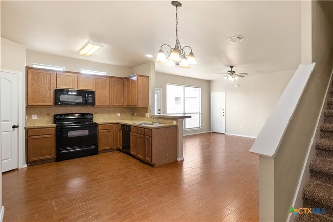 Building Photo - 314 Rosalie Dr