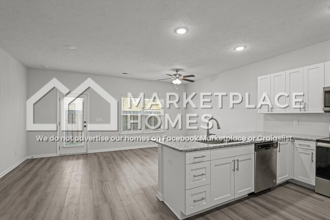 Building Photo - 3408 Briar Rose Ct