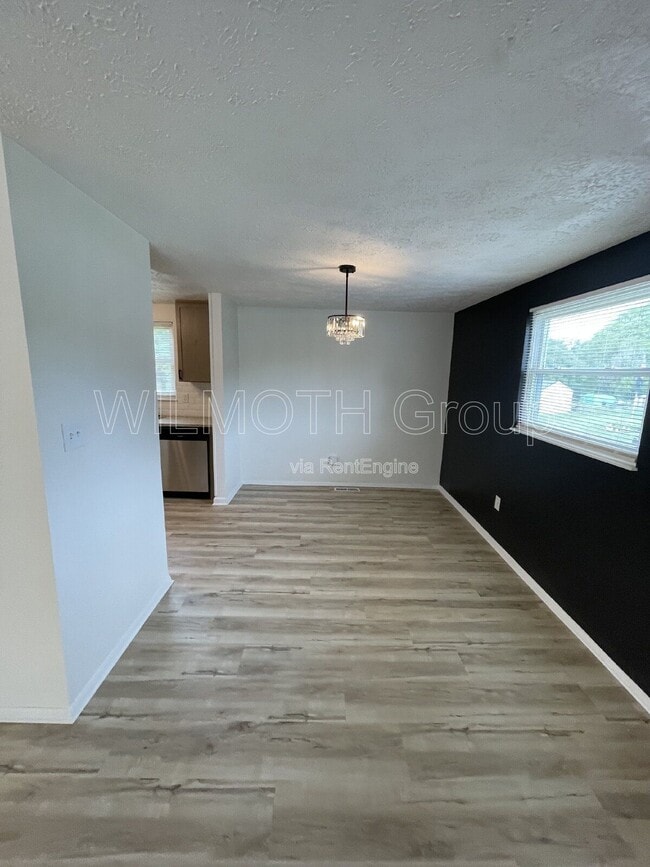 Building Photo - 7502 Turnberry Ct