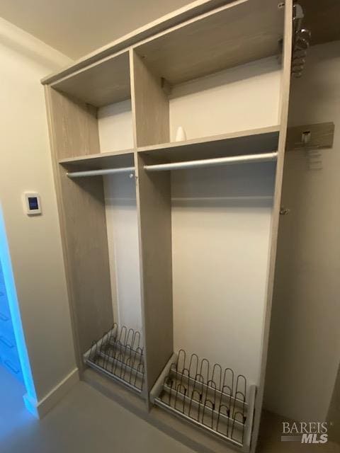 Building Photo - 349 Sausalito Blvd