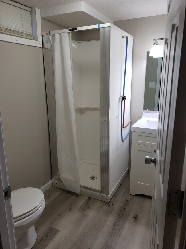 Building Photo - 5618 Huntington Ave