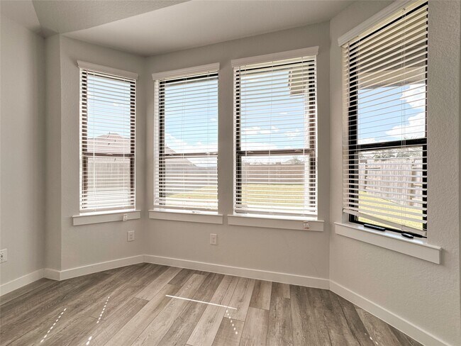 Building Photo - 3205 Cornflower Coast Ct