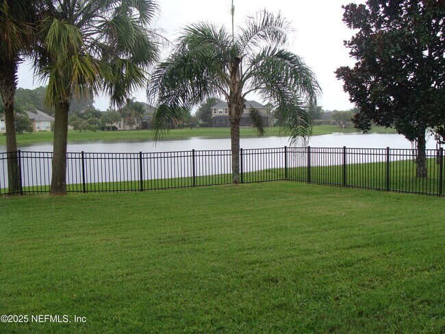 Building Photo - 3159 Trout Creek Ct