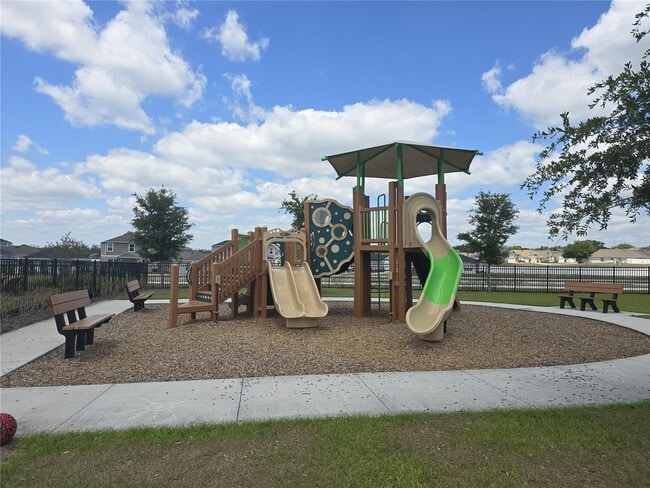 Building Photo - 1384 Mirabella Cir